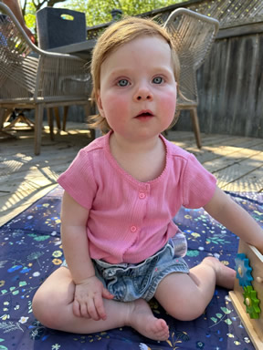 emma_288.jpg